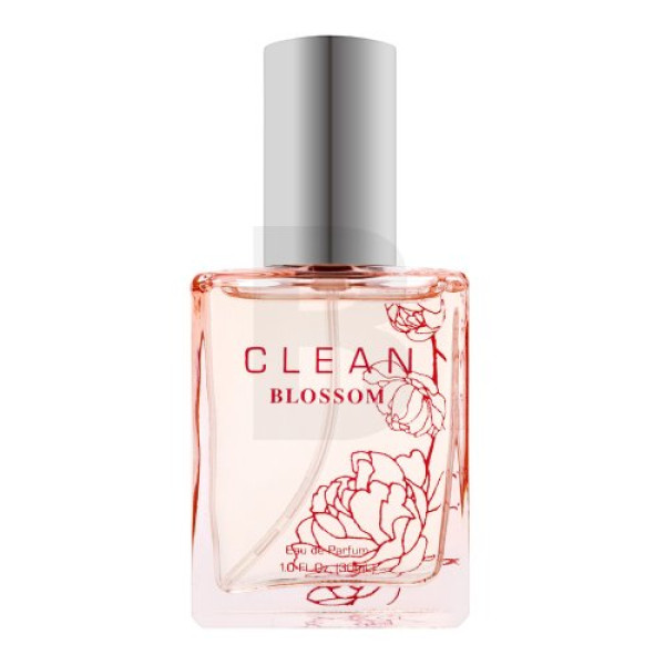 Clean Blossom EDP parfimērijas ūdens sievietēm, 30 ml