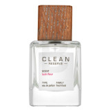 Clean Reserve Lush Fleur EDP parfimērijas ūdens sievietēm, 50 ml