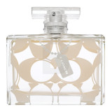 Coach Signature EDP parfimērijas ūdens sievietēm, 100 ml