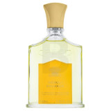 Creed Neroli Sauvage EDP parfimērijas ūdens unisex, 100 ml