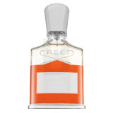 Creed Viking Cologne EDP parfimērijas ūdens unisex, 50 ml