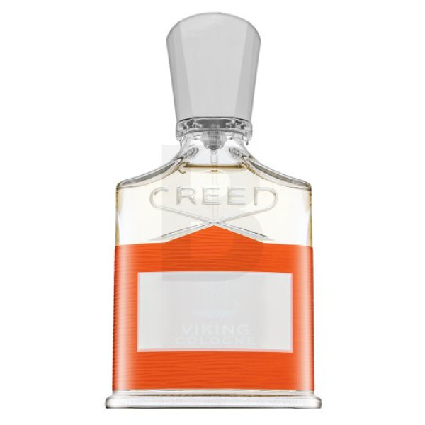 Creed Viking Cologne EDP parfimērijas ūdens unisex, 50 ml