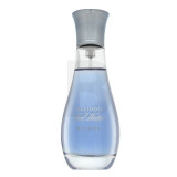 Davidoff Cool Water Reborn EDT tualetes ūdens ūdens sievietēm, 50 ml