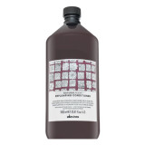 Davines Natural Tech Replumping Conditioner matu biezinošs kondicionieris, 1000 ml