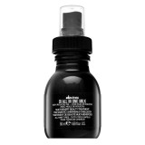 Davines OI All In One Milk pieniņš matiem, 50 ml