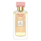 Dermacol Honey Pomelo & Neroli EDP parfimērijas ūdens sievietēm, 50 ml