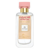 Dermacol Lily of the Valley & Fresh Citrus EDP parfimērijas ūdens sievietēm, 50 ml