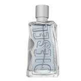 Diesel D By Diesel EDT tualetes ūdens ūdens vīriešiem, 100 ml