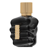 Diesel Spirit of the Brave EDT tualetes ūdens ūdens vīriešiem, 35 ml