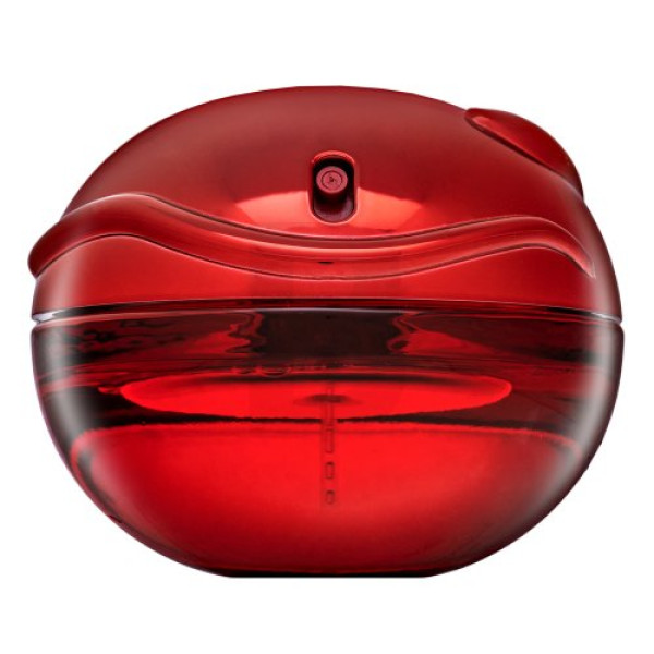 DKNY Be Tempted EDP parfimērijas ūdens sievietēm, 50 ml