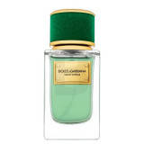 Dolce & Gabbana Velvet Cypress EDP parfimērijas ūdens unisex, 50 ml