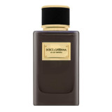 Dolce & Gabbana Velvet Incenso EDP parfimērijas ūdens vīriešiem, 150 ml