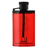 Dunhill Desire Extreme EDT tualetes ūdens ūdens vīriešiem, 100 ml