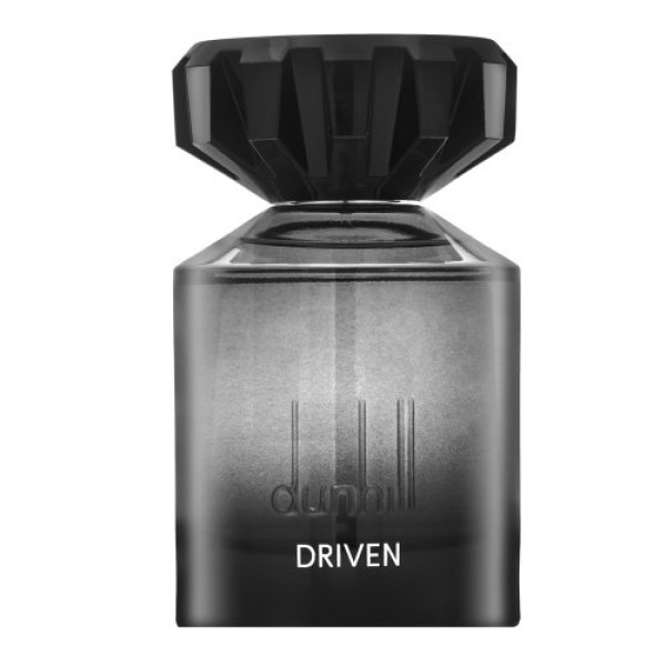 Dunhill Driven EDP parfimērijas ūdens vīriešiem, 100 ml