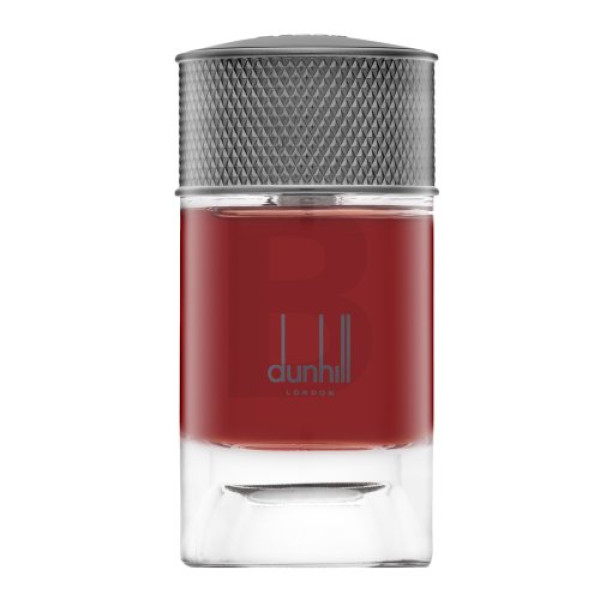 Dunhill Signature Collection Agar Wood EDP parfimērijas ūdens vīriešiem, 100 ml