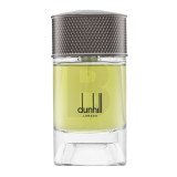 Dunhill Signature Collection Amalfi Citrus EDP parfimērijas ūdens vīriešiem, 100 ml