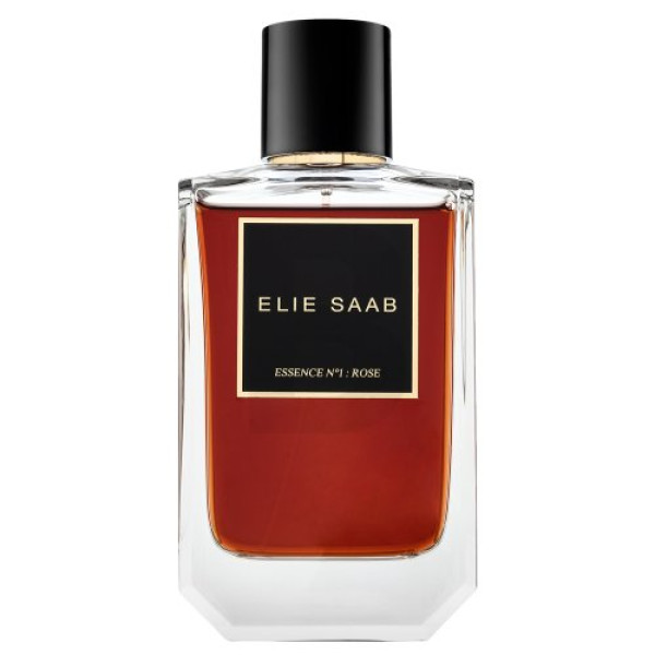 Elie Saab Essence No.1 Rose EDP parfimērijas ūdens unisex, 100 ml