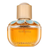 Elie Saab Girl of Now EDP parfimērijas ūdens sievietēm, 30 ml