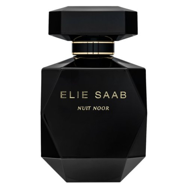 Elie Saab Nuit Noor EDP parfimērijas ūdens sievietēm, 90 ml