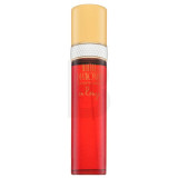 Elizabeth Taylor White Diamonds En Rouge EDT tualetes ūdens ūdens sievietēm, 100 ml