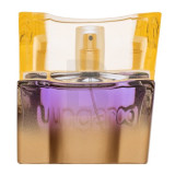 Emanuel Ungaro Ungaro EDP parfimērijas ūdens sievietēm, 30 ml