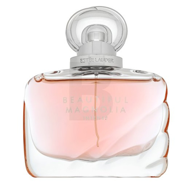 Estee Lauder Beautiful Magnolia Intense EDP parfimērijas ūdens sievietēm, 50 ml