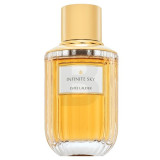 Estee Lauder Infinite Sky EDP parfimērijas ūdens unisex, 100 ml