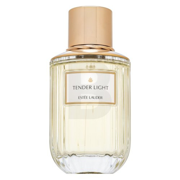 Estee Lauder Tender Light EDP parfimērijas ūdens unisex, 100 ml