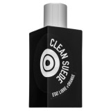 Etat Libre d’Orange Clean Suede EDP parfimērijas ūdens unisex, 100 ml