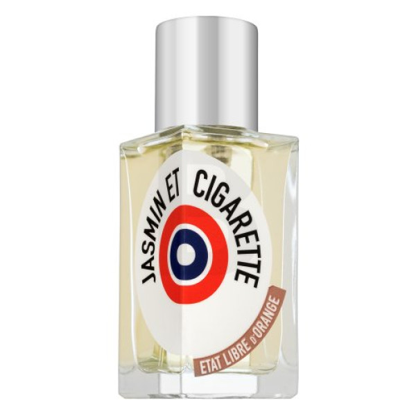 Etat Libre d’Orange Jasmin Et Cigarette EDP parfimērijas ūdens sievietēm, 50 ml