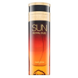 Franck Olivier Sun Royal Oud EDP parfimērijas ūdens vīriešiem, 75 ml