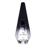 Givenchy Ange ou Démon EDP parfimērijas ūdens sievietēm, 30 ml