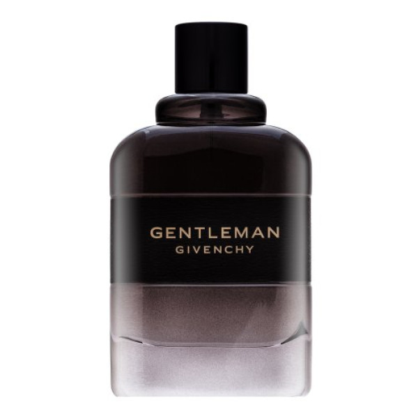 Givenchy Gentleman Boisée EDP parfimērijas ūdens vīriešiem, 100 ml