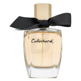 Gres Cabochard (2019) EDT tualetes ūdens ūdens sievietēm, 100 ml