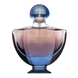 Guerlain Shalimar Souffle De Parfum EDP parfimērijas ūdens sievietēm, 90 ml