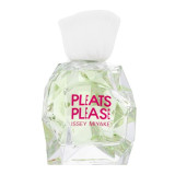 Issey Miyake Pleats Please L´Eau EDT tualetes ūdens ūdens sievietēm, 50 ml