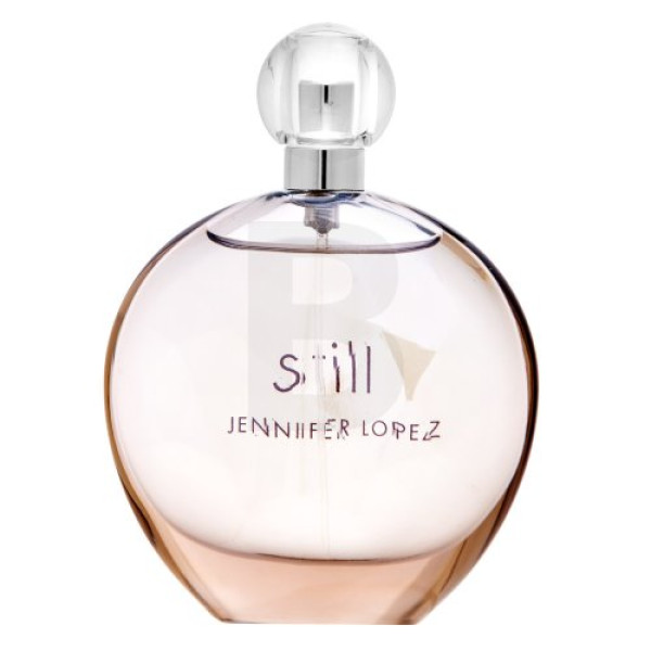 Jennifer Lopez Still EDP parfimērijas ūdens sievietēm, 100 ml