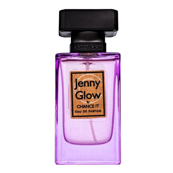 Jenny Glow C Chance It EDP parfimērijas ūdens sievietēm, 30 ml