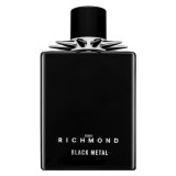 John Richmond Black Metal EDP parfimērijas ūdens sievietēm, 100 ml