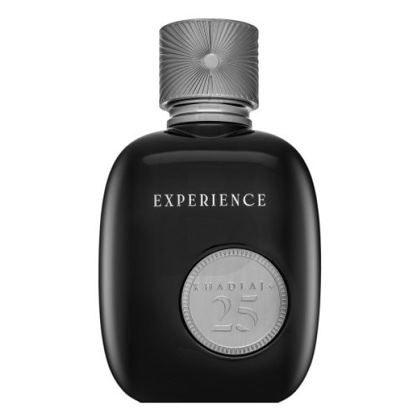 Khadlaj 25 Experience EDP parfimērijas ūdens unisex, 100 ml