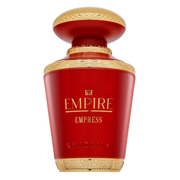 Khadlaj Empire Empress EDP parfimērijas ūdens unisex, 100 ml