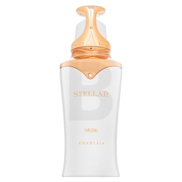 Khadlaj Stellar Musk EDP parfimērijas ūdens unisex, 100 ml