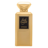 Korloff Paris Lady Korloff Intense EDP parfimērijas ūdens sievietēm, 88 ml