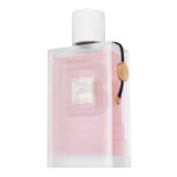 Lalique Les Compositions Parfumees Pink Paradise EDP parfimērijas ūdens sievietēm, 100 ml