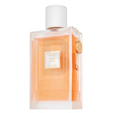 Lalique Les Compositions Parfumees Sweet Amber EDP parfimērijas ūdens sievietēm, 100 ml