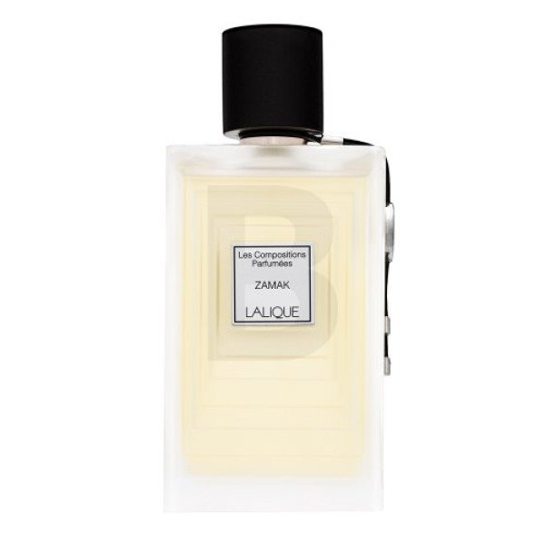 Lalique Zamak EDP parfimērijas ūdens unisex, 100 ml