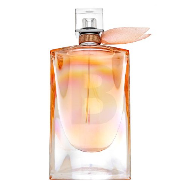 Lancôme La Vie Est Belle Soleil Cristal EDP parfimērijas ūdens sievietēm, 100 ml