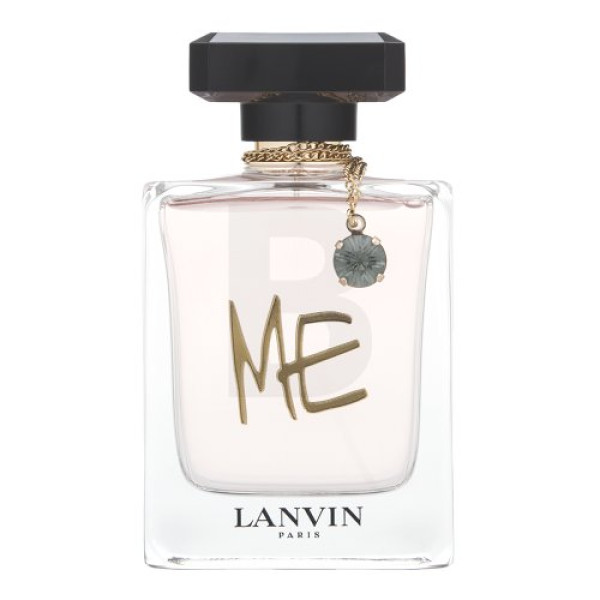 Lanvin Me EDP parfimērijas ūdens sievietēm, 80 ml