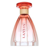 Lanvin Modern Princess Blooming EDT tualetes ūdens ūdens sievietēm, 90 ml