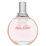 Lanvin Mon Eclat D'Arpege EDP parfimērijas ūdens sievietēm, 100 ml